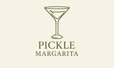 PickleMargarita.com - Creative brandable domain for sale